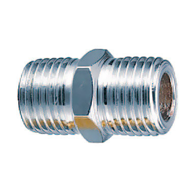 Переходник 1/2"M на 1/2"M FUBAG 180202 в Санкт-Петербурге