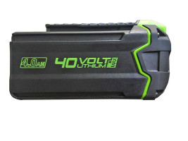 Аккумулятор Greenworks Арт. 2927007, 40V, 4 Ач