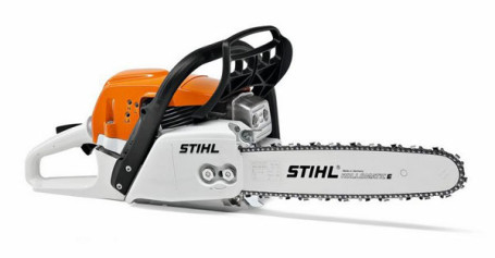 Бензопила STIHL MS 271 16" 11410113030k в Санкт-Петербурге