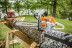 Бензопила STIHL MS 271 16" 11410113030k в Санкт-Петербурге