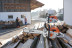 Бензопила STIHL MS 271 16" 11410113030k в Санкт-Петербурге