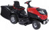 Садовый трактор EFCO EF 92R/16 K в Санкт-Петербурге