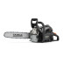Бензопила Caiman Chenso 55-15 SL15 Decompressor в Санкт-Петербурге