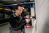 Аккумуляторная ударная дрель Metabo SB 18 LT 602103500 в Санкт-Петербурге