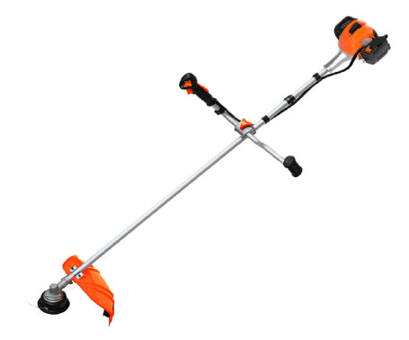 Мотокоса бензиновая VILLARTEC CB220 в Санкт-Петербурге