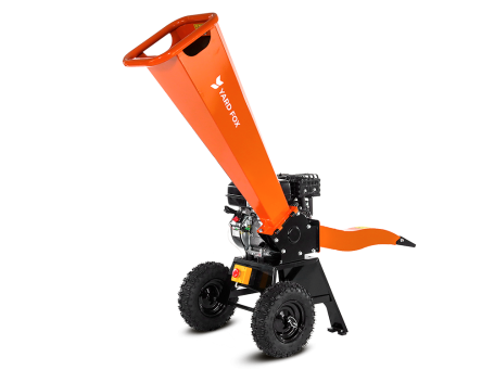 Измельчитель бензиновый YARD FOX BASIC 60 SP в Санкт-Петербурге