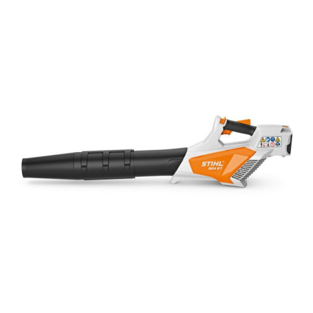 Воздуходувка аккумуляторная STIHL BGA 57 SET (акб АК20 + зу AL101) в Санкт-Петербурге