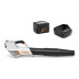 Воздуходувка аккумуляторная STIHL BGA 57 SET (акб АК20 + зу AL101) в Санкт-Петербурге