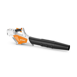 Воздуходувка аккумуляторная STIHL BGA 57 SET (акб АК20 + зу AL101)