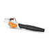 Воздуходувка аккумуляторная STIHL BGA 57 SET (акб АК20 + зу AL101) в Санкт-Петербурге