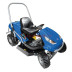 Газонокосильная машина MasterYard GT2138 21 л.с. в Санкт-Петербурге