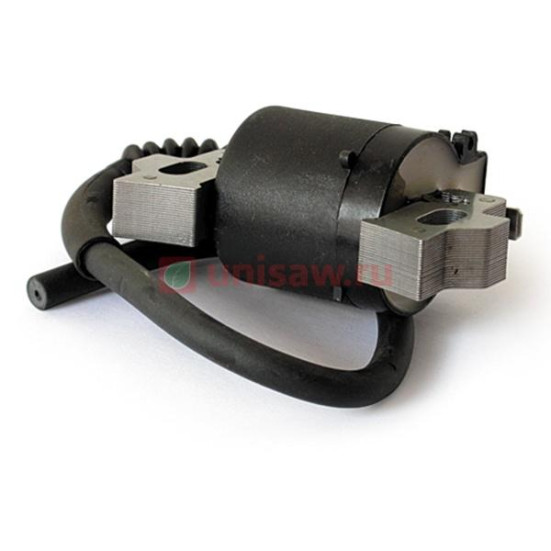 Катушка зажигания Honda GX110, GX120, GX140, GX160 (30500-ZE1-033) в Санкт-Петербурге