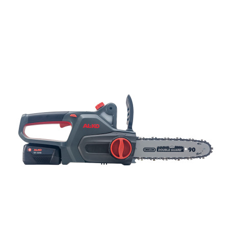 Аккумуляторная пила AL-KO BO FLEX CS 1825 SET в Санкт-Петербурге