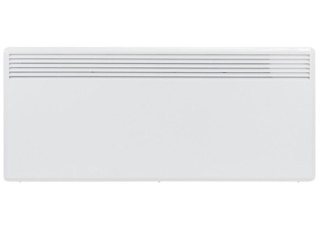 Конвектор NOBO Viking NFC 4S 12 в Санкт-Петербурге