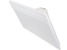 Конвектор NOBO Viking NFC 4S 12