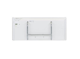 Конвектор NOBO Viking NFC 4S 12