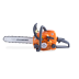 Бензопила VILLARTEC SB018 Legend, шина 35 см + Топор AX640 в Санкт-Петербурге