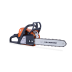 Бензопила VILLARTEC SB018 Legend, шина 35 см + Топор AX640 в Санкт-Петербурге