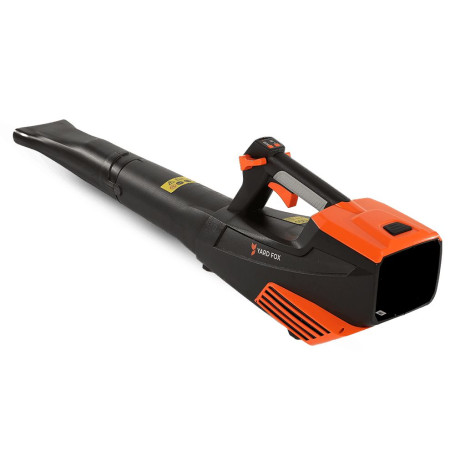 Аккумуляторная воздуходувка 40V YARD FOX B 200 B SET в Санкт-Петербурге