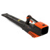 Аккумуляторная воздуходувка 40V YARD FOX B 200 B SET в Санкт-Петербурге