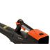 Аккумуляторная воздуходувка 40V YARD FOX B 200 B SET в Санкт-Петербурге