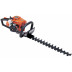 Бензоножницы Echo HC-1500 в Санкт-Петербурге