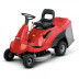 Садовый трактор Honda HF 1211 HE в Санкт-Петербурге