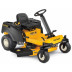 Минирайдер Cub Cadet RZT-S 46 в Санкт-Петербурге