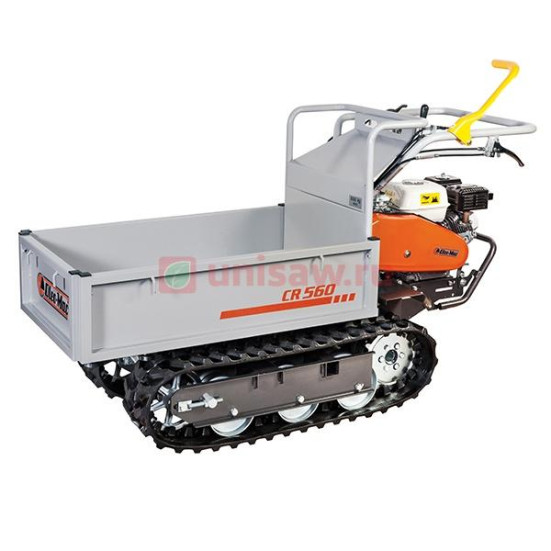 Транспортер Oleo-Mac CR 560 в Санкт-Петербурге
