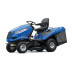 Газонокосильная машина MasterYard ST24424W 24 л.с. в Санкт-Петербурге