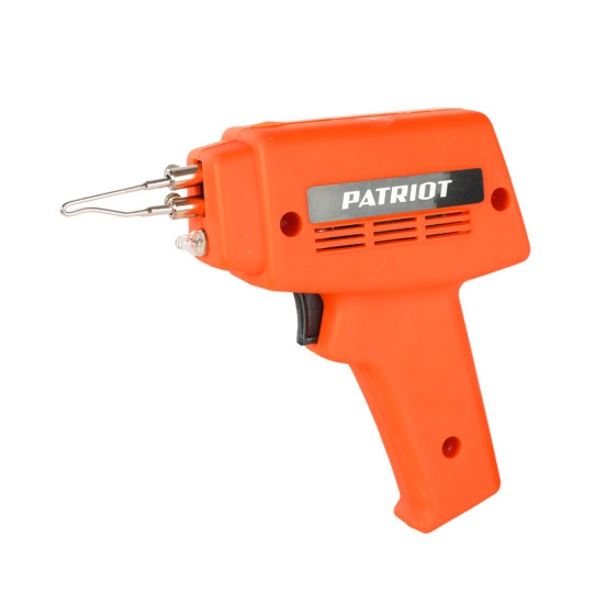 Пистолет паяльный  PATRIOT ST 501 The One в Санкт-Петербурге