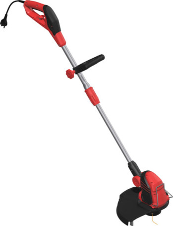 Электрический триммер EVOline BCE 550 в Санкт-Петербурге