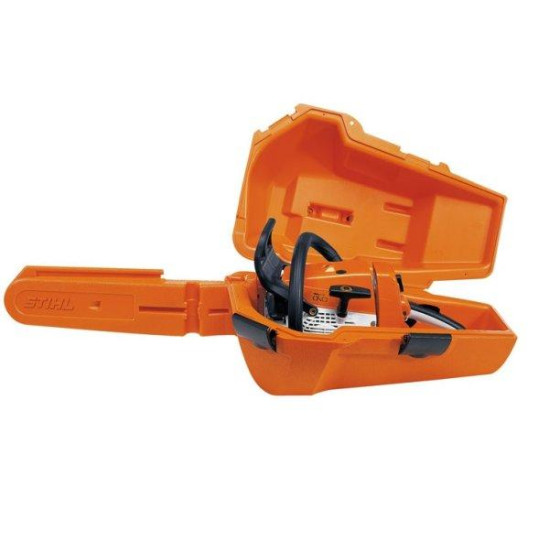 Футляр для бензопилы 40см 00009004008 в Санкт-Петербурге