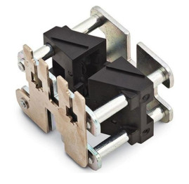 Заточное устройство FG-4 4,8мм .325" 56120007501