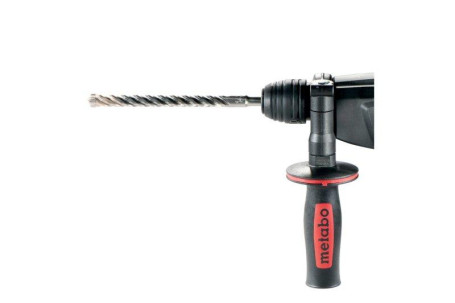 Аккумуляторный перфоратор Metabo KHA 18 LTX 600210500 в Санкт-Петербурге