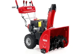 Бензиновый снегоуборщик GEOS Arctic Line 620 B
