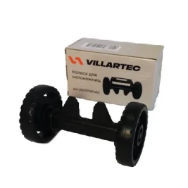 Колеса для мотоножниц VILLARTEC HA1462