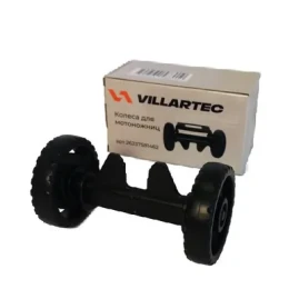 Колеса для мотоножниц VILLARTEC HA1462