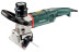 Кромочный фрезер Metabo KFM 16-15 F 601753500 в Санкт-Петербурге