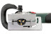 Кромочный фрезер Metabo KFM 16-15 F 601753500 в Санкт-Петербурге