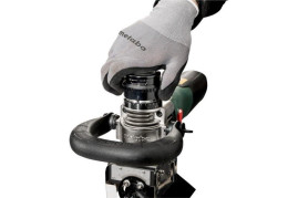 Кромочный фрезер Metabo KFM 16-15 F 601753500