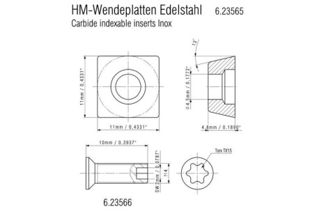 Кромочный фрезер Metabo KFM 16-15 F 601753500 в Санкт-Петербурге