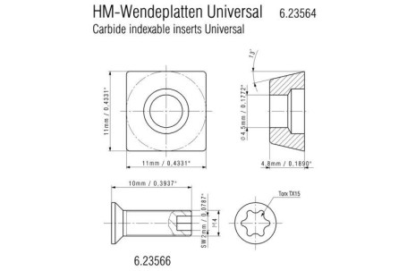 Кромочный фрезер Metabo KFM 16-15 F 601753500 в Санкт-Петербурге