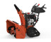 Снегоуборщик бензиновый Holzfforma ST430 RAPIDTRAK в Санкт-Петербурге