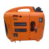 Генератор бензиновый VILLARTEC IG1200S, 1,1 кВт в Санкт-Петербурге