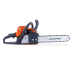 Бензопила VILLARTEC SB018 Legend, шина 40 см + Топор AX640 в Санкт-Петербурге