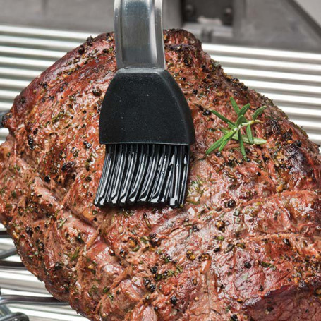 Кисточка силиконовая Broil King в Санкт-Петербурге
