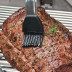 Кисточка силиконовая Broil King в Санкт-Петербурге