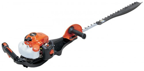 Бензоножницы Echo HC-341ES в Санкт-Петербурге