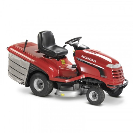 Садовый трактор Honda HF 2315 HME в Санкт-Петербурге